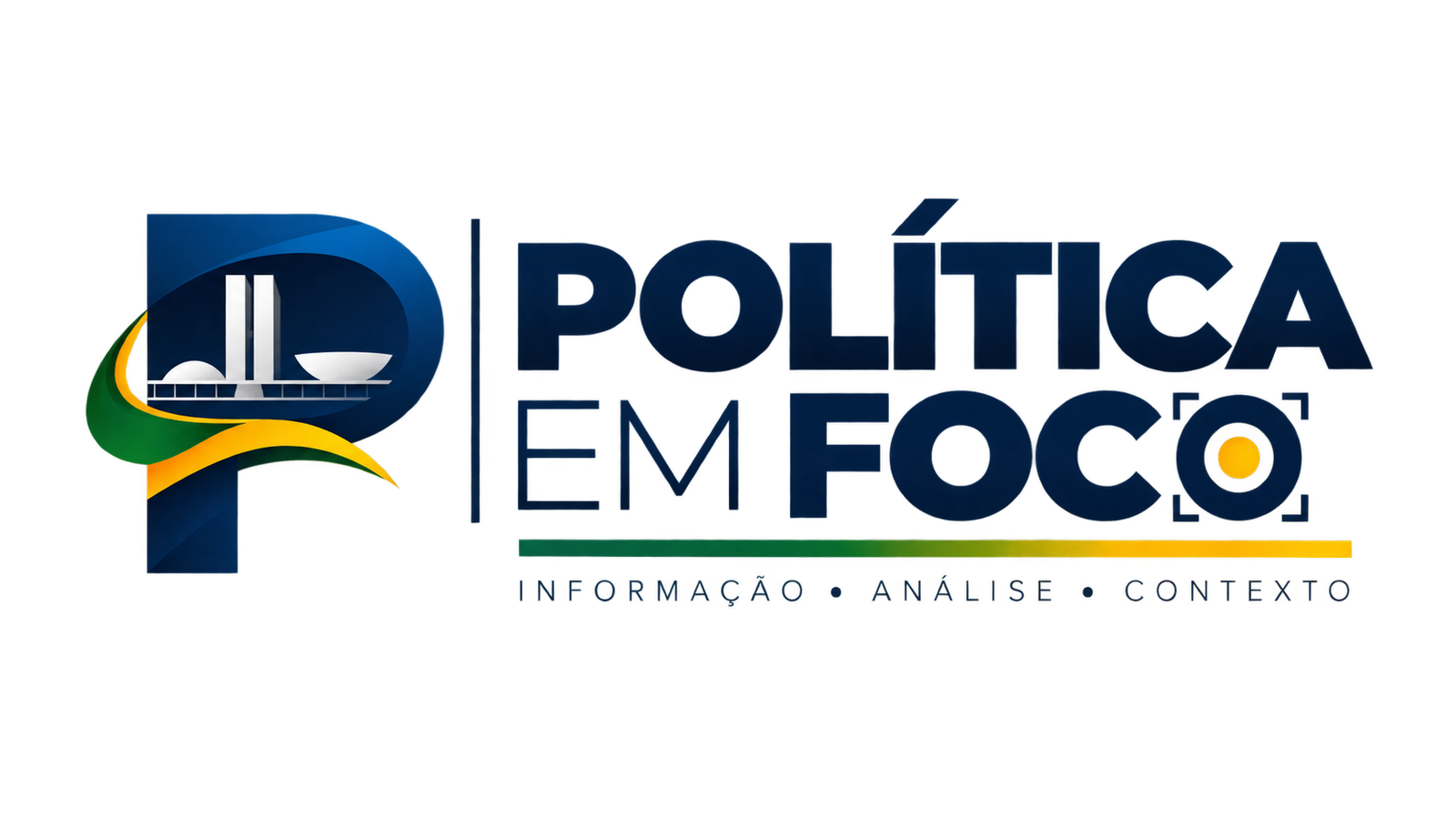 politicaemfoco.net
