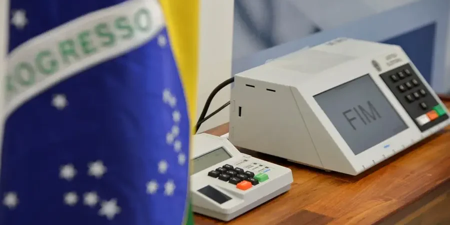Eleições 2026: conheça os 6 principais candidatos à Presidência e suas propostas