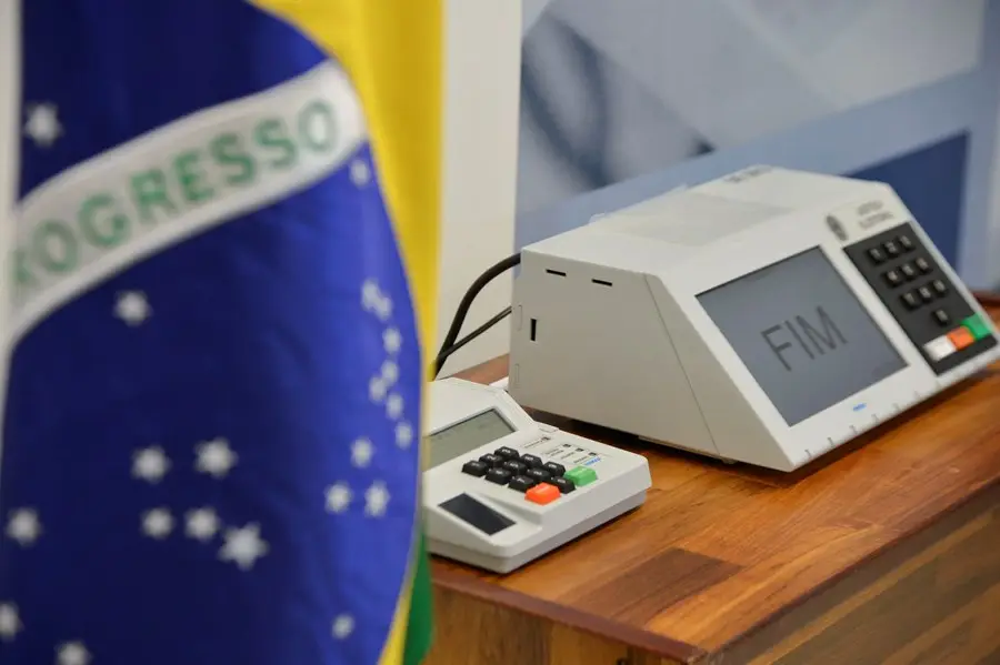 Eleições 2026: conheça os 6 principais candidatos à Presidência e suas propostas
